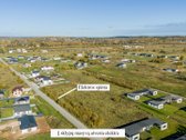 Parduodami 11 Vnt Namų Valdos Sklypai Po 15 - nuotraukos Nr. 8