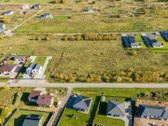 Parduodami 11 Vnt Namų Valdos Sklypai Po 15 - nuotraukos Nr. 13