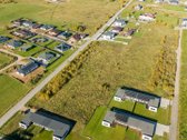 Parduodami 11 Vnt Namų Valdos Sklypai Po 15 - nuotraukos Nr. 14