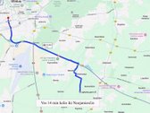 Parduodami 11 Vnt Namų Valdos Sklypai Po 15 - nuotraukos Nr. 18