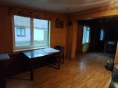 Namas kraštinis atokioje, ramioje, gražioje - nuotraukos Nr. 15