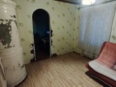Namas kraštinis atokioje, ramioje, gražioje - nuotraukos Nr. 19