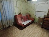 Namas kraštinis atokioje, ramioje, gražioje - nuotraukos Nr. 20