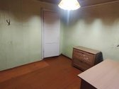 Namas kraštinis atokioje, ramioje, gražioje - nuotraukos Nr. 21