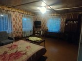 Namas kraštinis atokioje, ramioje, gražioje - nuotraukos Nr. 25