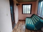 Namas kraštinis atokioje, ramioje, gražioje - nuotraukos Nr. 28
