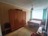 Parduodamas 3 kambarių 77 m2 butas su rūsiu, - nuotraukos Nr. 4