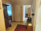 Parduodamas 3 kambarių 77 m2 butas su rūsiu, - nuotraukos Nr. 10
