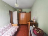 Parduodamas 3 kambarių 77 m2 butas su rūsiu, - nuotraukos Nr. 9