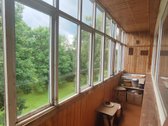 Parduodamas 3 kambarių 77 m2 butas su rūsiu, - nuotraukos Nr. 11