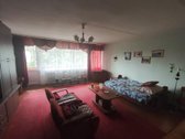 Parduodamas 3 kambarių 77 m2 butas su rūsiu, - nuotraukos Nr. 3