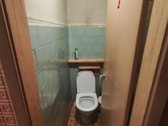 Parduodamas 3 kambarių 77 m2 butas su rūsiu, - nuotraukos Nr. 13