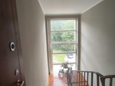 Parduodamas 3 kambarių 77 m2 butas su rūsiu, - nuotraukos Nr. 15