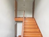 Parduodamas 3 kambarių 77 m2 butas su rūsiu, - nuotraukos Nr. 16