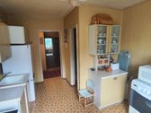 Parduodamas 3 kambarių 77 m2 butas su rūsiu, - nuotraukos Nr. 8