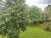 Parduodamas 3 kambarių 77 m2 butas su rūsiu, - nuotraukos Nr. 18