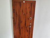 Parduodamas 3 kambarių 77 m2 butas su rūsiu, - nuotraukos Nr. 14