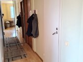 Ilgalaikė nuoma metams ir ilgiau. - nuotraukos Nr. 13