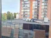 Ilgalaikė nuoma metams ir ilgiau. - nuotraukos Nr. 15
