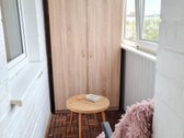 Ilgalaikė nuoma metams ir ilgiau. - nuotraukos Nr. 16