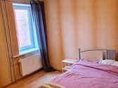 Ilgalaikė nuoma metams ir ilgiau. - nuotraukos Nr. 17