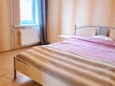 Ilgalaikė nuoma metams ir ilgiau. - nuotraukos Nr. 18
