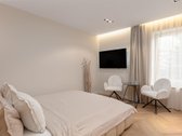 Išskirtinis pasiūlymas – apartamentai prie - nuotraukos Nr. 4