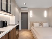 Išskirtinis pasiūlymas – apartamentai prie - nuotraukos Nr. 5