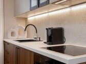 Išskirtinis pasiūlymas – apartamentai prie - nuotraukos Nr. 3