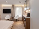 Išskirtinis pasiūlymas – apartamentai prie - nuotraukos Nr. 2