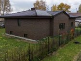 Parduodamas namas netoli Bigo! - nuotraukos Nr. 6
