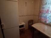 Išnuomojamas tvarkingas, jaukus ir šiltas - nuotraukos Nr. 5