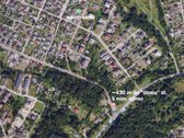 Parduodama Tvarkinga Namo Dalis Su 4 Arais Ir - nuotraukos Nr. 29