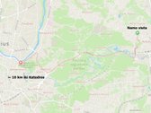 Parduodama Tvarkinga Namo Dalis Su 4 Arais Ir - nuotraukos Nr. 30