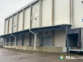 Išnuomojamos patalpos Bsp Vilnius East - nuotraukos Nr. 5