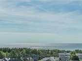 Parduodamas 7.75ha sklypas vystymui - nuotraukos Nr. 5