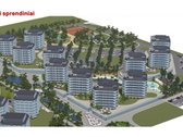 Parduodamas 7.75ha sklypas vystymui - nuotraukos Nr. 7