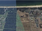 Parduodamas 7.75ha sklypas vystymui