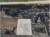 Parduodamas 7.75ha sklypas vystymui - nuotraukos Nr. 2