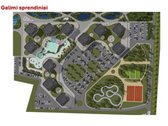 Parduodamas 7.75ha sklypas vystymui - nuotraukos Nr. 6