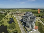 Parduodamas 7.75ha sklypas vystymui - nuotraukos Nr. 4