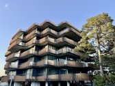 Likę Tik 5 Apartamentai Prestižiniame - nuotraukos Nr. 13