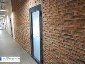 Uždaroje teritorijioje nuomojami trys - nuotraukos Nr. 15
