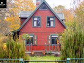 Autentiška, Istoriją Menanti Sodyba, Baltijos - nuotraukos Nr. 2