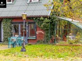 Autentiška, Istoriją Menanti Sodyba, Baltijos - nuotraukos Nr. 9