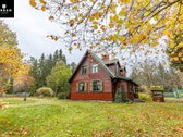 Autentiška, Istoriją Menanti Sodyba, Baltijos - nuotraukos Nr. 11