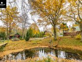 Autentiška, Istoriją Menanti Sodyba, Baltijos - nuotraukos Nr. 12