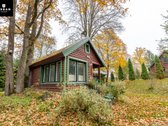 Autentiška, Istoriją Menanti Sodyba, Baltijos - nuotraukos Nr. 15