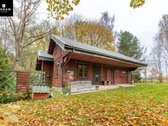 Autentiška, Istoriją Menanti Sodyba, Baltijos - nuotraukos Nr. 16