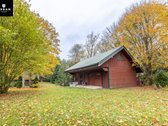Autentiška, Istoriją Menanti Sodyba, Baltijos - nuotraukos Nr. 17